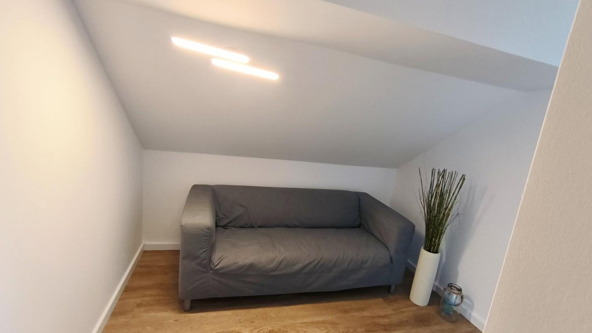 Ferienwohnung Ostseestern Rerik Mit Sauna Esterno foto