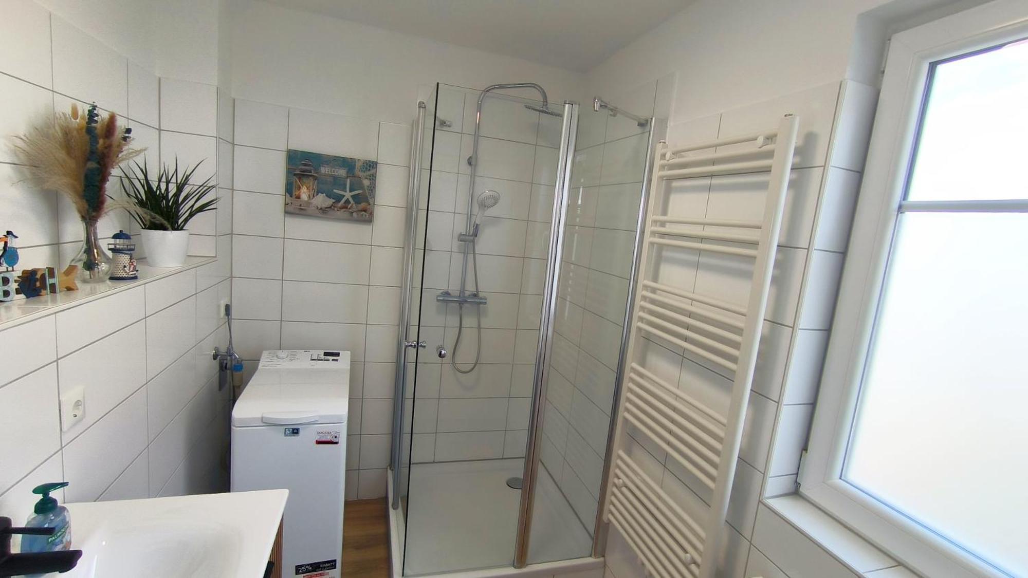 Ferienwohnung Ostseestern Rerik Mit Sauna Esterno foto
